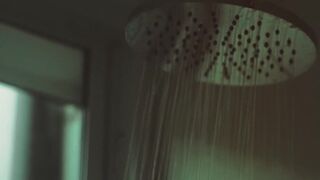 Erotic Art ❣️ Sexy Model and Trip Music