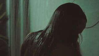 Erotic Art ❣️ Sexy Model and Trip Music