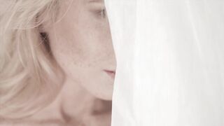 Topless Art Footage ❣️ Sexy Up