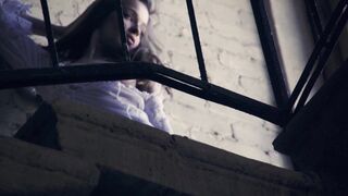 Erotic Art in The Loft