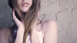 Erotic Art in The Loft