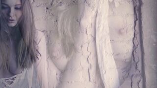 Erotic Art in The Loft