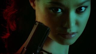 Naked Shooting ❥ Cutie Shoots