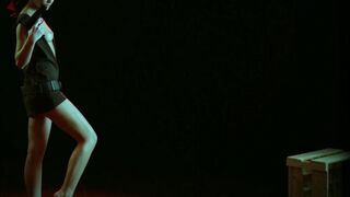 Naked Shooting ❥ Cutie Shoots