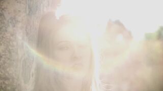 Nudity Art Videotape ☉ Loft and Soul Butterfly