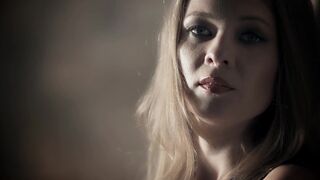 Nudity Art Videotape ☉ Loft and Soul Butterfly