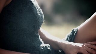 Nudity Art Videotape ☉ Loft and Soul Butterfly