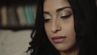 Soft BDSM music footage ❣️ Reciprocal Thoughts