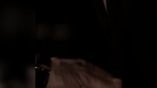 Soft BDSM music footage ❣️ Reciprocal Thoughts