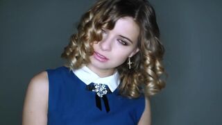 Erotic Art ❤️Shoot Flash