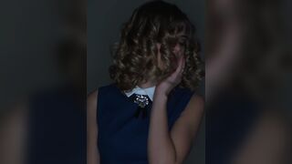 Erotic Art ❤️Shoot Flash