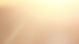 Naked Lady ❣️ Outdoors Nice