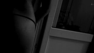 Erotic Art ❥ Dark Desire