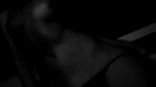 Erotic Art ❥ Dark Desire