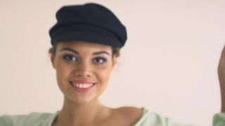 Naked Art ☉ Bare Swings