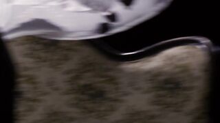 Not Nudity Clip ❣️ Fashion Cutie One