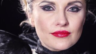 Not Nudity Clip ❣️ Fashion Cutie One