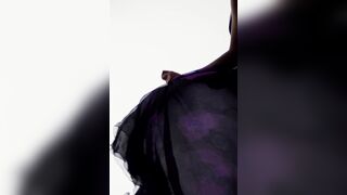 Not Nudity Clip ❣️ Fashion Cutie One