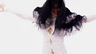 Not Nudity Clip ❣️ Fashion Cutie One