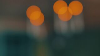 Nudity from Yana Mood