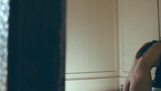 Nudity from Yana Mood