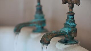 Nudity from Yana Mood