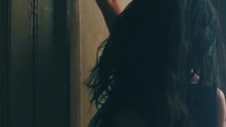 Nudity from Yana Mood