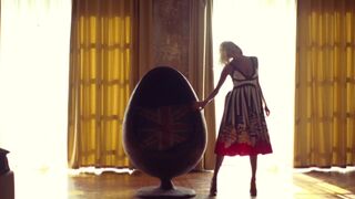 Topless Art ❥ Jazz Music