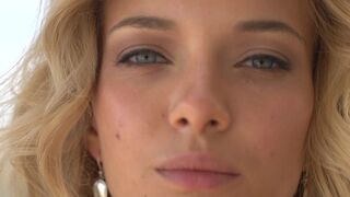 Naked Outdoors ❥ Model Chance