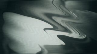 Short Music Video ❣️ Two Topless Girls