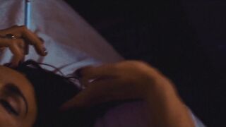 Naked Fashion Art ❥ Topless on Stage