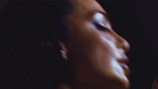 Naked Fashion Art ❥ Topless on Stage