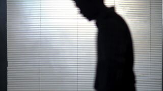 Erotic Art Story ❥ 9.5 Desire