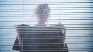 Erotic Art Story ❥ 9.5 Desire