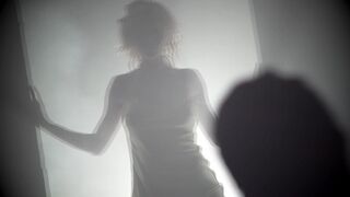 Erotic Art Story ❥ 9.5 Desire