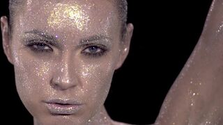 Erotic Art Videoshoot ☉ Sexy Blowww