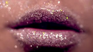 Erotic Art Videoshoot ☉ Sexy Blowww