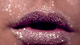 Erotic Art Videoshoot ☉ Sexy Blowww