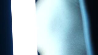 Erotic Art ❣️ Dark Dance & Light