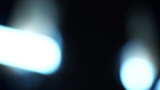 Erotic Art ❣️ Dark Dance & Light