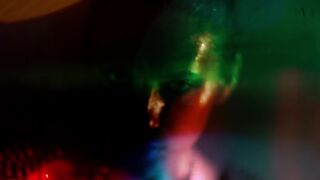 Erotic Art Girls ☉ Compilation Clips