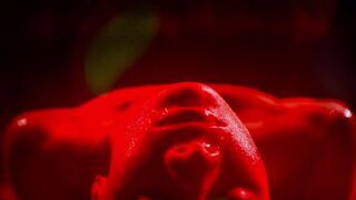 Erotic Art Girls ☉ Compilation Clips