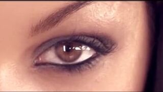 Topless on Stage ❥ C❤️Lips