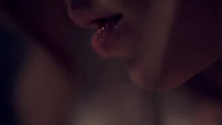 Erotic Art Cutie ❥ Marionette