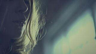 Not Naked Art ❣️ Cool Morning