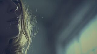 Not Naked Art ❣️ Cool Morning