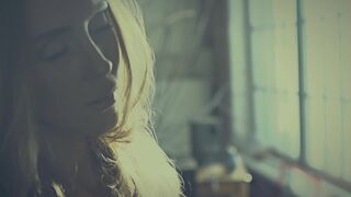 Not Naked Art ❣️ Cool Morning