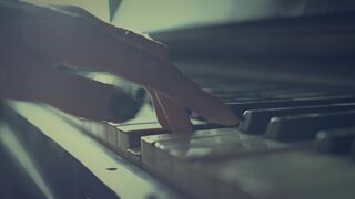 Not Naked Art ❣️ Cool Morning