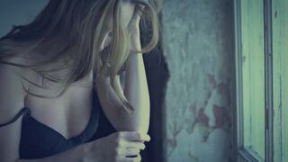 Not Naked Art ❣️ Cool Morning