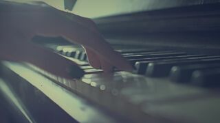 Not Naked Art ❣️ Cool Morning